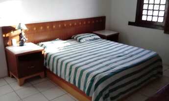 Imagem 7: RÉVEILLON ALUGO MANSÃO DUPLEX NA LAGOA DO CATÚ