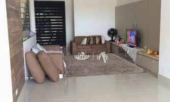 Imagem 7: Casa à venda, 491 m² por R$ 2.500.000,00 - Parque Residencial Alcântara - Londrina/PR