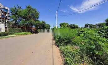 Imagem 3: TERRENO PARQUE OESTE INDUSTRIAL - 2.832.90 M² Área / Terreno à Venda, 2832.90 por R$ 33994