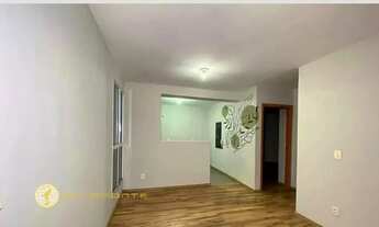 Imagem 5: Apartamento com 2 Quarto(s) e 1 banheiro(s) para Alugar, 45 m² por R$ 1080 / Mês