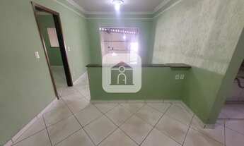 Imagem 5: Casa para para locação bairro Pacaembu