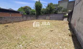 Imagem 6: Oportunidade terreno Tarumã!