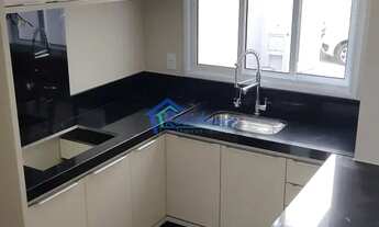 Imagem 3: Casa à venda, Jardim Bom Sucesso, Indaiatuba, SP