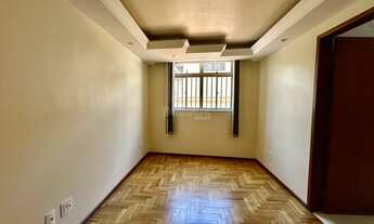 Imagem 2: Apartamento 3 quartos - Morro da Glória