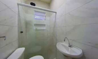 Imagem 5: Casa na cidade nova 6 pra vender