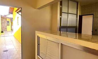 Imagem 5: Casa Térrea à Venda no Bairro Pontal da Cruz em São Sebastião