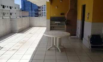 Imagem 7: Cobertura 5 quartos em Praia da Costa