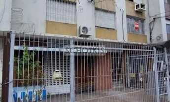 Imagem: IMOBILIÁRIA SCHOTKIS ALUGA APARTAMENTO