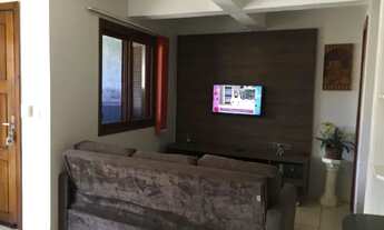 Imagem 5: ALUGUEL TEMPORADA IMBE