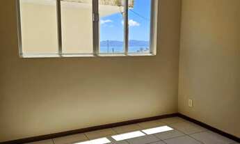 Imagem 4: Alugo Amplo Apartamento 2 qtos - Vista para o mar - São José - Ipiranga