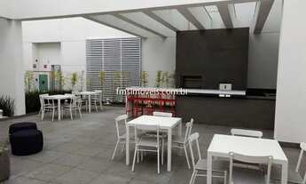 Imagem 14: Apartamento para alugar BELA VISTA São Paulo SP