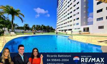 Imagem: Apart. No Cond. Príncipe de Astúrias em