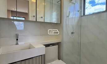 Imagem 3: Condomínio VOG Privillege em frente ao Shopping Boulevard - Candeias