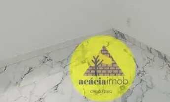 Imagem 3: LOCAÇÃO CASA 100% TÉRREA