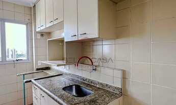 Imagem 4: Apto Mooca 63m2 2 dormitórios, sala ampla, cozinha planejada , area de serviço 2 vagas