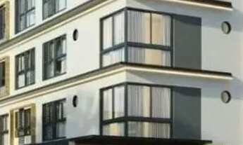 Imagem: Flat a venda no Cabo Branco - FL0114