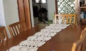 Imagem 6: Casa à Venda no Portal do Ribeirão - Florianópolis/SC