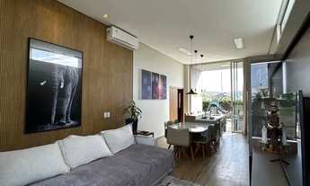 Imagem 4: Casa venda no balneário Rincao