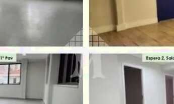 Imagem 7: Prédio Comercial na Vila Mariana - São Paulo