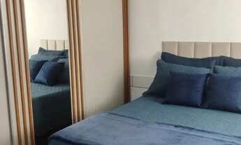 Imagem 7: Conjugado de vila, próximo ao Norte Shopping