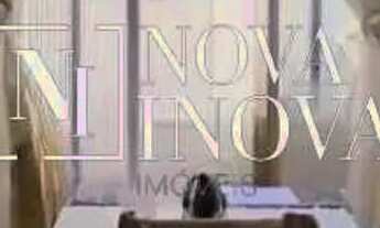 Imagem 6: Apartamento : Padrão / Residencial / Copacabana