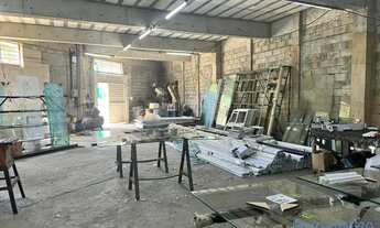 Imagem 4: GALPÃO - JORDANÓPOLIS - SP