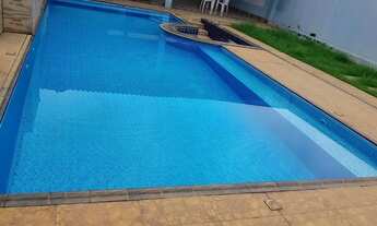 Imagem 5: OPORTUNIDADE DE OURO