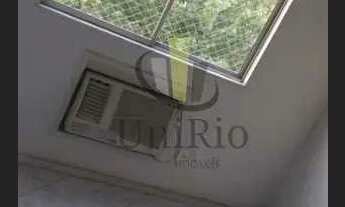 Imagem 4: Apartamento á venda - Praça Seca - Rio de Janeiro - RJ