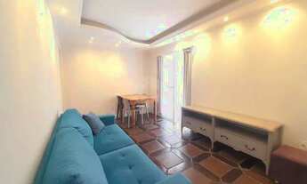 Imagem: Apartamento 70M² - para Alugar