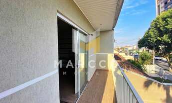 Imagem 3: Casa Comercial - São Pedro