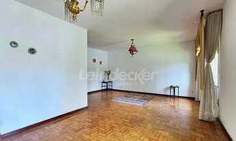 Imagem 4: Locação Casa Resid. PORTO ALEGRE RS Brasil