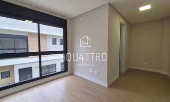 Imagem 3: Sobrado em Condomínio à venda, Boa Vista, com 94m CURITIBA - PR