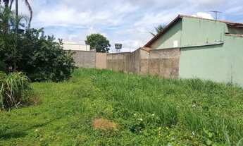 Imagem 3: Imóvel para venda possui 420 metros quadrados em Setor Faiçalville - Goiânia - GO