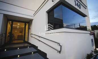 Imagem 6: Apartamento com 2 dormitório à venda, 75m² - Villa Togni - Poços de Caldas