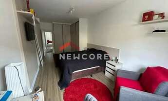 Imagem 3: Sobrado em Rua Caçador - Vila Paiva - São Paulo/SP