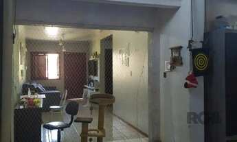 Imagem 4: Casa em Condomínio - Gravataí