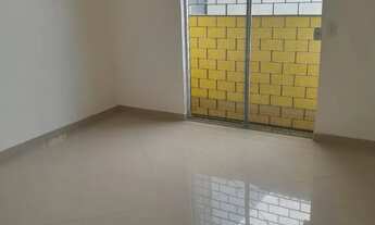 Imagem 3: Duque de Caxias Casa com 2 dormitórios