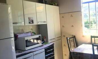 Imagem 3: VENDA-CASA-ESTRELA-PONTA GROSSA - PR