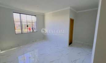 Imagem 7: Casa à venda em Maringá, Jardim Oriental, com 3 quartos, com 125 m²