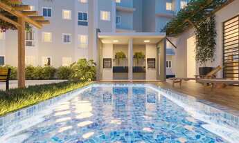 Imagem 3: APARTAMENTO À VENDA NA SANTA AMÉLIA!