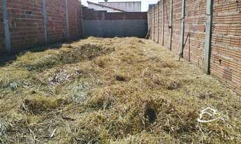 Imagem 2: Oportunidade! Terreno á venda em Lorena-SP