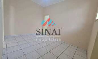 Imagem 7: Casa de Vila com 1 quarto em Irajá