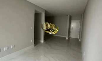 Imagem 5: Apartamento à venda, no Bairro Campinas, São José-SC, com 2 quartos, sendo 2 suítes, com 1