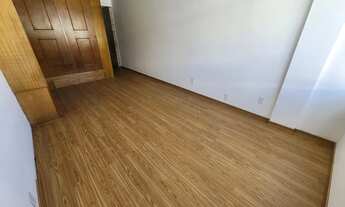 Imagem 14: KITNET SEMI MOBILIADA - PORTARIA 24h