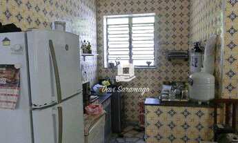 Imagem 6: Mansão na Serra Tiririca em Niterói