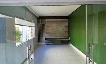 Imagem 5: Belíssima Casa Nascente - Condomínio Sol Nascente - Petrolina PE