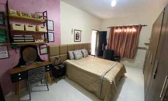 Imagem 7: Vendo casa no Jardim Acácia