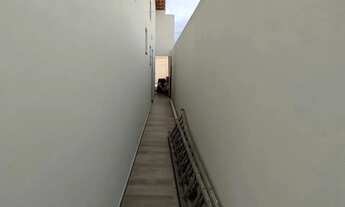 Imagem 5: Casa residencial para Venda em rua pública no Sim, Feira de Santana 3 quartos, 2 salas, 1