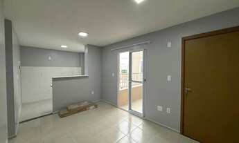 Imagem 5: Condomínio Vista das Oliveiras / Parque mosaico