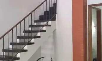 Imagem 2: Casa para Venda em Teresópolis, Artistas, 3 dormitórios, 3 banheiros, 3 vagas